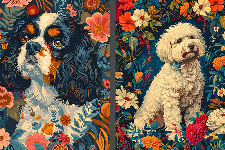 William Morris: The Artist, Activist, and Father of a Design Revolution