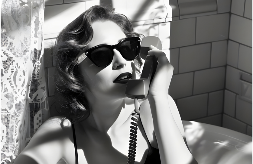 Impressions on London and Art: A Cultural Journey Through the City's Creative Heart